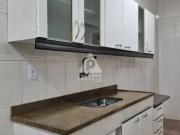 Excelente Apto com 68 m2, e ótima localização no Centro...