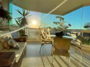 EXCELENTE APTO COM MOBILIA E DECORAÇÃO, LAZER COMPLETO,...