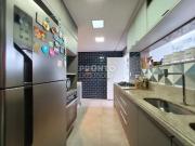 Excelente Apto de 168,00m² de área privativa, com... Excelente Apto de 168,00m² de área privativa, com...