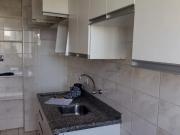 Excelente apto de 2 qtos no Centro de Londrina