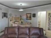 EXCELENTE APTO DE 3 SUITES