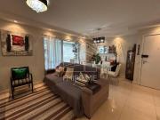 Excelente apto de 96m², com varanda gourmet, apto lindo...