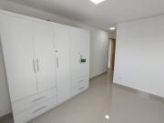 Excelente apto de alto padrão à venda Jardim Primavera,...