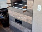 Excelente Apto de Alto Padrão em Santana