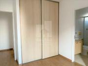 Excelente Apto. Duplex, com 70m², vista terraço sala, de...