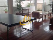 EXCELENTE APTO EM ÁREANOBRE DE UBATUBA, MOBILIA DE PRIMEIRA.