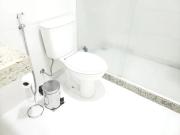 Excelente apto em copacabana zona sul