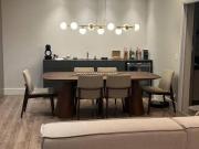 EXCELENTE APTO EM EDIFÍCIO CLUBE, 3 SUÍTES, ESCRITÓRIO,...