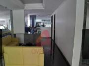 Excelente apto em frente ao portÃ£o do colÃgio Sta....