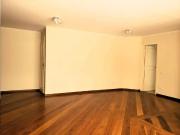 Excelente apto em otima rua do Jardins 159 metros com...