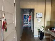 Excelente apto em São Vicente/SP, com 170 m² a.u 3...