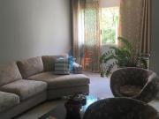 Excelente apto em Santana, com 158m² a.u 3 dormitórios 1...