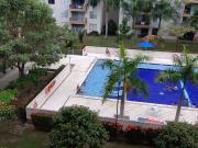 EXCELENTE APTO EN CONJUNTO RESIDENCIAL PEÑALISA CEIBA,...