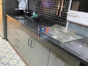 Excelente apto garden, com 50m² a.u 1 suíte, sala,...