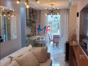 Excelente apto garden no Parque Residencial da Lapa, com...