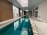 Excelente Apto Jardim São Paulo