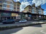 EXCELENTE APTO MOBILIADO EM LOCALIZAÇÃO CENTRAL