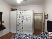 Excelente apto na Barra Funda, 143m² a.u 3 dormitórios,...