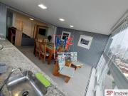 Excelente apto na Enseada, Guarujá/SP, 2 dormitórios 1...