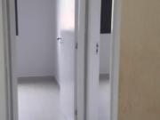 Excelente Apto na Regiao do Guarapiranga Park