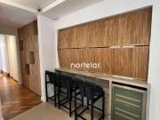 Excelente Apto na Vila Conceição