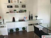 Excelente apto na Vila Congonhas, com 62m² a.u 2...