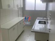 Excelente apto na Vila Dom Pedro II, com 80m² a.u 3...