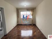 Excelente apto na Vila Guarani Zona Sul SP, com 98 m²...