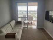 Excelente Apto na Vila Maria