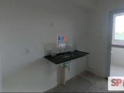 Excelente apto na Vila Maria Baixa, com 53m² a.u 3...