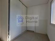 Excelente apto no 18 do Forte em Alphaville, 2 suÃtes,...