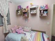 Excelente apto no Belenzinho, com 50m² a.u 2 dormitórios...