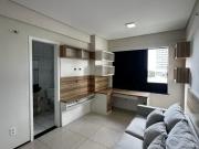 Excelente Apto no Calhau LocalizaÃ§Ã£o Privilegiada....