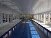 Excelente apto no Cambuci, 72m² a.u 2 dormitórios 1...