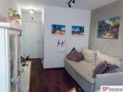 Excelente apto no Cambuci, com 61m² a.u 3 dormitórios 1...