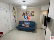 Excelente apto no Centro de São Paulo, com 41 m² a.u 1...