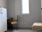 Excelente apto no Finotti e próximo a UFU