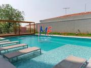 Excelente apto no Ipiranga, com 79 m² a.u 3 dormitórios...