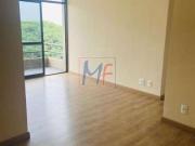 Excelente apto no Jardim Londrina, 90m² a.u 3...