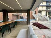 Excelente apto no Jd. Vila Mariana, 374 m² a.u 4...