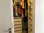 Excelente apto no Paraíso, com 119m² a.u 3 dormitórios 2...