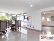 Excelente apto Paraíso, 145 m² a.u 3 dormitórios 1...