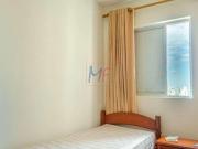 Excelente apto no Pq. Mandaqui, 70m² a.u 2 dormitórios,...