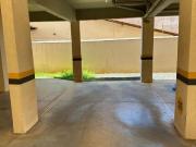 Excelente apto no Santa Mônica próximo ao Hospital Madrecor