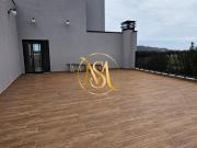 EXCELENTE APTO NOVINHO NO CENTRO ACESSO FACIL PARA...