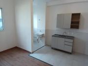 Excelente apto novo, localizado no bairro ãgua branca,...