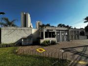 Excelente apto para locação