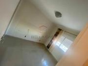 Excelente apto para locaÃ§Ã£o de 105mÂ² no Parque da Mooca