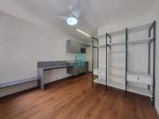 Excelente apto para locaÃ§Ã£o em Moema