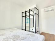 Excelente apto para locação em Moema